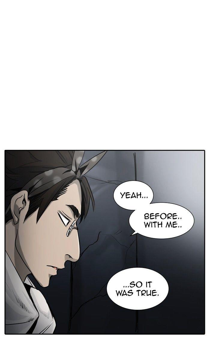 Tower Of God, Chapter 326 image 077